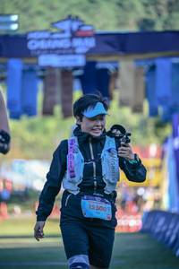 BIB: 
                            <button type="button" onclick="openModal(26798990)" class="btn btn-primary btn-sm float-right btn-popup" data-toggle="modal" data-target=".modal-high-quality">
                        <i class="fas fa-shopping-cart"></i> Add to Cart
                    </button>
                                            <button type="button" onclick="isThisMe(26798990, true)" class="btn btn-success btn-sm float-right btn-popup btn-isme hidden" data-toggle="tooltip" data-placement="bottom" title="นี่คือรูปของคุณใช่ไหม คลิกที่นี่เพื่อเอาเข้าอัลบั้ม">
                        <i class="fas fa-plus"></i> Add to album
                    </button>
                    <button type="button" onclick="isThisMe(26798990, false)" class="btn btn-warning btn-sm float-right btn-popup btn-isnotme hidden">
                        <i class="fas fa-ban"></i> Remove from album
                    </button>